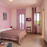 Le Suite Del Giubileo