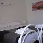 Le Suite Del Giubileo