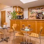 Le Suite Del Giubileo