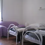 Le Suite Del Giubileo