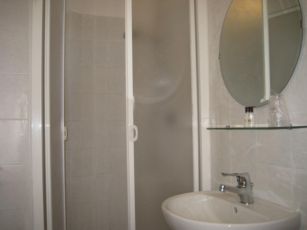 Guest house Le Del Giubileo
