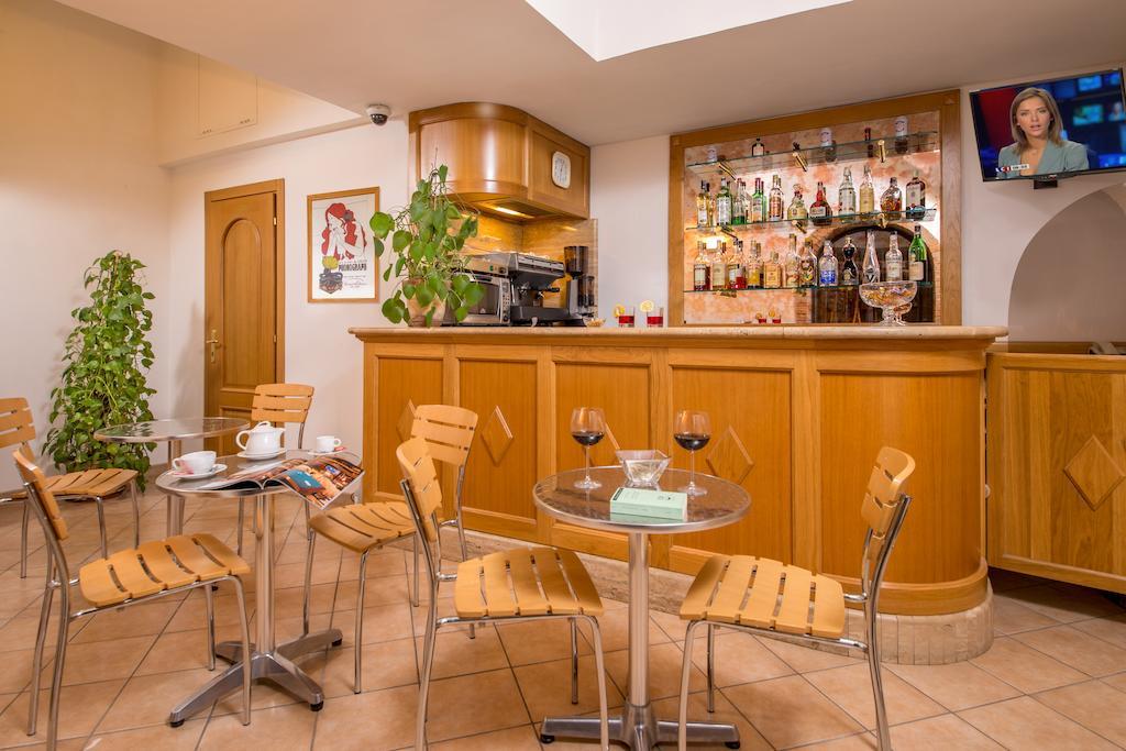 Le Del Giubileo Guest house Rome